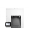 HP LaserJet Enterprise M612dn (7PS86A) - nr 15