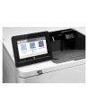 HP LaserJet Enterprise M612dn (7PS86A) - nr 22