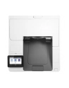 HP LaserJet Enterprise M612dn (7PS86A) - nr 23