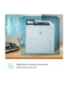 HP LaserJet Enterprise M612dn (7PS86A) - nr 33