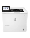 HP LaserJet Enterprise M612dn (7PS86A) - nr 36