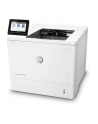 HP LaserJet Enterprise M612dn (7PS86A) - nr 38