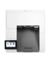 HP LaserJet Enterprise M612dn (7PS86A) - nr 40