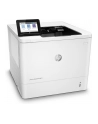 HP LaserJet Enterprise M612dn (7PS86A) - nr 52