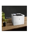HP LaserJet Enterprise M612dn (7PS86A) - nr 62
