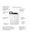 HP LaserJet Enterprise M612dn (7PS86A) - nr 66