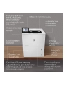 HP LaserJet Enterprise M612dn (7PS86A) - nr 68