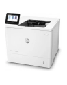 HP LaserJet Enterprise M612dn (7PS86A) - nr 78