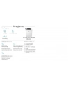 HP LaserJet Enterprise M612dn (7PS86A) - nr 82