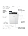HP LaserJet Enterprise M612dn (7PS86A) - nr 89