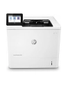HP LaserJet Enterprise M612dn (7PS86A) - nr 91