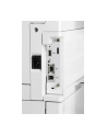 HP LaserJet Enterprise M612dn (7PS86A) - nr 9