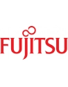 Fujitsu Bronze - support opgradering - 3r - on-site - nr 3