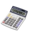 Sharp EL-2125C - - nr 10