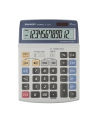 Sharp EL-2125C - - nr 1