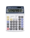 Sharp EL-2125C - - nr 6