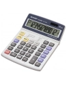 Sharp EL-2125C - - nr 7