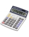 Sharp EL-2125C - - nr 9