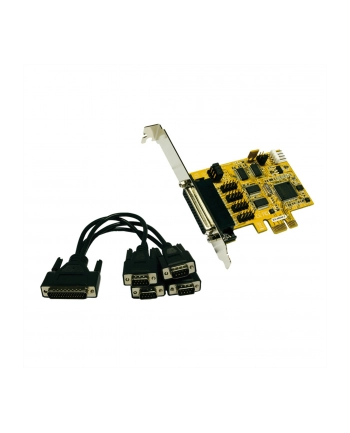 EXSYS EX-44044-2 (EX-44044-2)