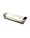 Leitz Laminator Ilam Office 230V srebrny A4 ETA334A - nr 1
