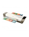 Leitz Laminator Ilam Office 230V srebrny A4 ETA334A - nr 3