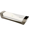Leitz Laminator Ilam Office 230V srebrny A4 ETA334A - nr 5