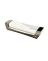 Leitz Laminator Ilam Office 230V srebrny A4 ETA334A - nr 6