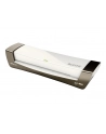 Leitz Laminator Ilam Office 230V srebrny A4 ETA334A - nr 7