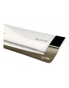 Laminator Leitz Ilam A3 - nr 8
