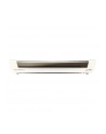 Leitz Laminator Ilam Home Office A3 szary ETA337K - nr 14