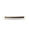 Leitz Laminator Ilam Home Office A3 szary ETA337K - nr 1