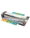 Laminator Leitz iLAM (75180084) - nr 2