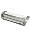 Laminator Leitz iLAM (75180084) - nr 4