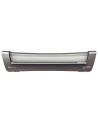 Laminator Leitz iLAM (75180084) - nr 6