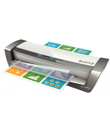 Laminator Leitz iLAM (75180084)
