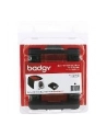 Evolis Taśma Drukująca Czarna Badgy 200 , (Cbgr0500K) - nr 2
