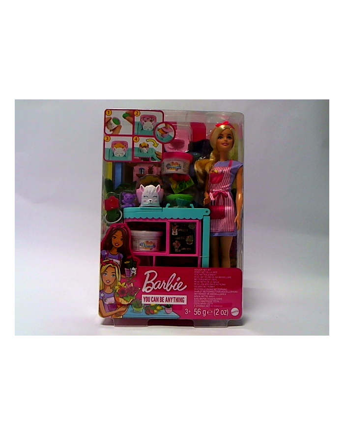 mattel-gtn58-barbie-kwiaciarnia-zestaw-lalka-gtn58-mattel