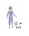 Barbie Lalka Kariera deluxe Astronautka GYJ99 GYJ98 MATTEL - nr 1