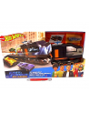 Hot Wheels Szybcy i Wściekli Wyścigowi Agenci Transporter GNP96 MATTEL - nr 2