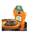 Hot Wheels Monster Trucks Opona - Kaskaderska arena GVK48 p2 MATTEL - nr 13