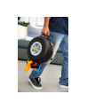Hot Wheels Monster Trucks Opona - Kaskaderska arena GVK48 p2 MATTEL - nr 8