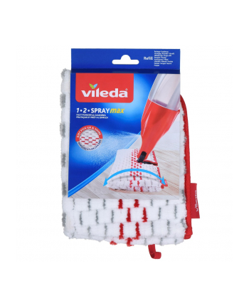 vileda Wkład do mopa Spray ' Clean