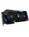 gigabyte Karta graficzna AORUS GeForce RTX 3080 MASTER 10GB GDDR6X 320bit 3DP/2HDMI - nr 2