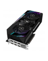 gigabyte Karta graficzna AORUS GeForce RTX 3080 MASTER 10GB GDDR6X 320bit 3DP/2HDMI - nr 3