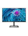 philips Monitor 288E2UAE 28 cali IPS 4K HDMI DP Głośniki - nr 29