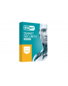 !ESET Smart Security Pre mium ESD 12m przedl.   ESSP-K-1Y-1D - nr 1