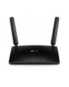 tp-link Router MR6500V  4G LTE N300 1WAN 2LAN 1SIM - nr 11