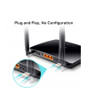 tp-link Router MR6500V  4G LTE N300 1WAN 2LAN 1SIM - nr 14