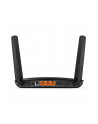 tp-link Router MR6500V  4G LTE N300 1WAN 2LAN 1SIM - nr 15