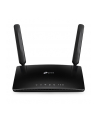 tp-link Router MR6500V  4G LTE N300 1WAN 2LAN 1SIM - nr 16